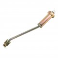 Fuel Injector Remover Ngine Tool Puller Fuel Removal 310-197 Fit For X150 Xk Series X250 V8 5 0lt Petrol Engines 