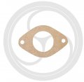 Honda Sl350 Carburetor Carb Intake Insulator Gasket 16229-312-000 For 1969 And 1970 Motosport 350 Motorcycles 