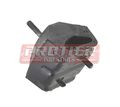 Westar Industries Em-5070 Transmission Mount 