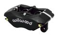 Wilwood 120-11572 Forged Narrow Dynalite Caliper 