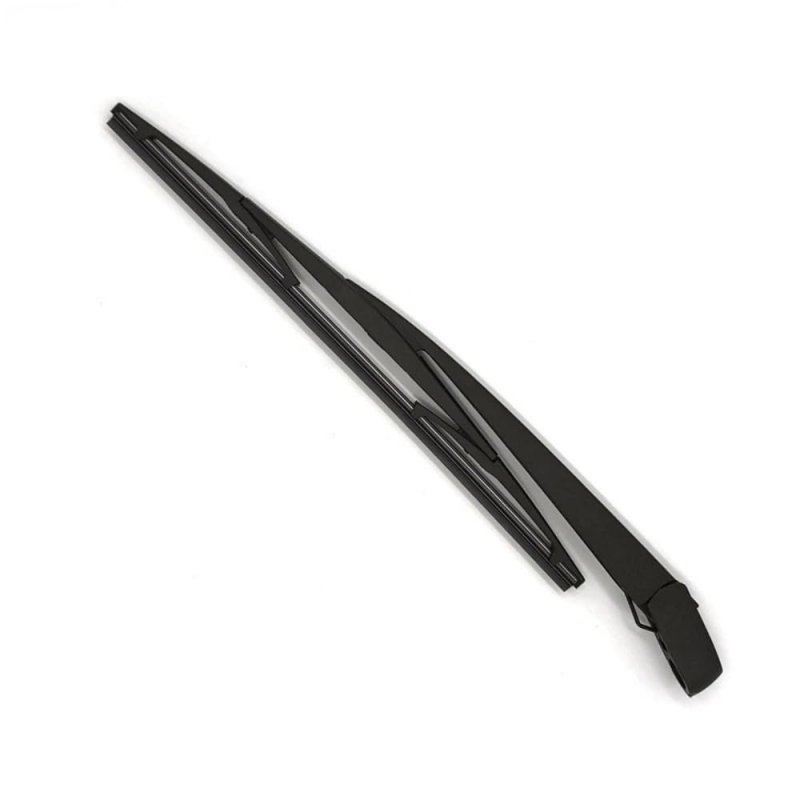 Arm Rear Wiper Windsheild Back And Blade Set For Subaru Outback 2007-2020 New 86532ag09c
