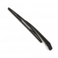 Arm Rear Wiper Windsheild Back And Blade Set For Subaru Outback 2007-2020 New 86532ag09c