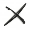 Arm Rear Wiper Windsheild Back And Blade Set For Subaru Outback 2007-2020 New 86532ag09c 