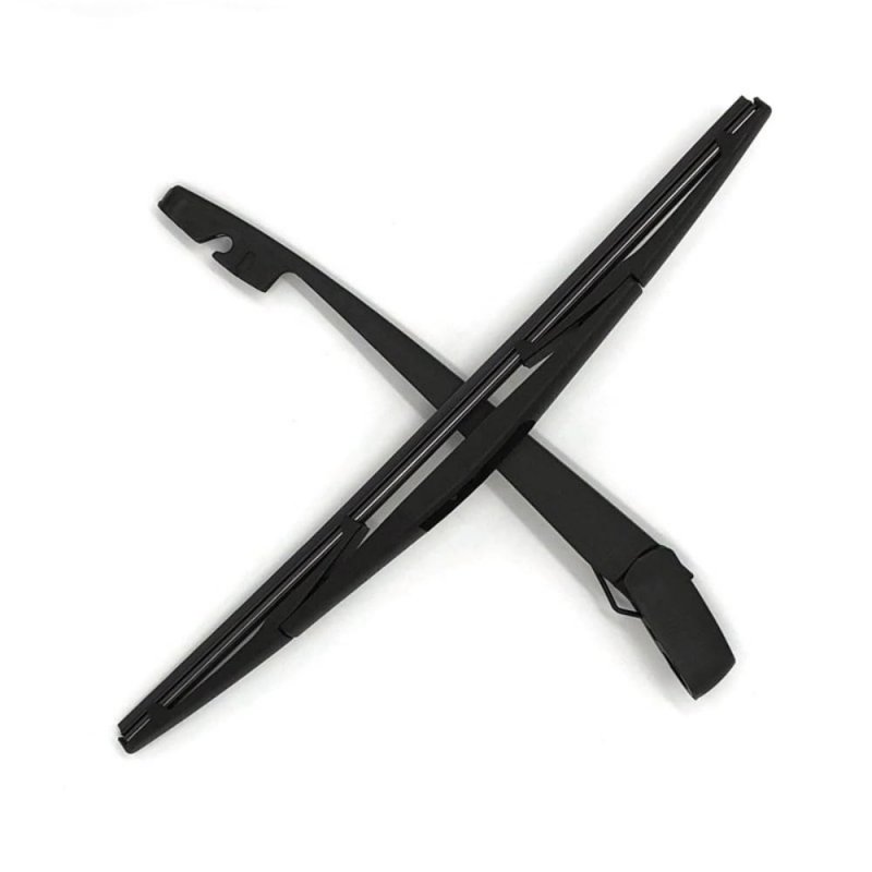 Arm Rear Wiper Windsheild Back And Blade Set For Subaru Outback 2007-2020 New 86532ag09c