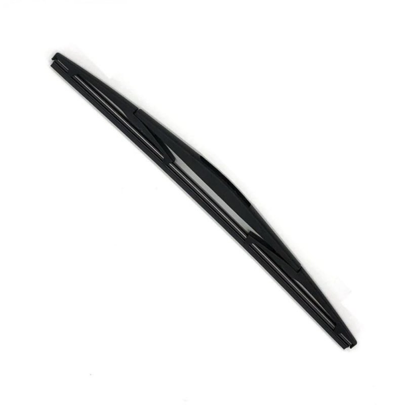 Arm Rear Wiper Windsheild Back And Blade Set For Subaru Outback 2007-2020 New 86532ag09c