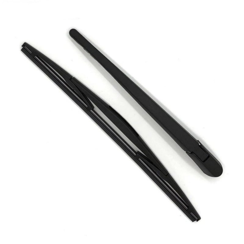 Arm Rear Wiper Windsheild Back And Blade Set For Subaru Outback 2007-2020 New 86532ag09c