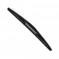 Arm Rear Wiper Windsheild Back And Blade Set For Subaru Outback 2007-2020 New 86532ag09c