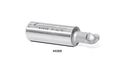 Timberline 160-58 Core Box 1 2 Shank 