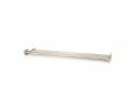 Nieco 6125 7 Gauge 5 8 Pitch Rod Belt 