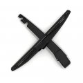 Arm Rear Wiper Autvan Windsheild Back And Blade Set For Kia Sorento L 2015-2017 New