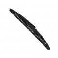 Arm Rear Wiper Autvan Windsheild Back And Blade Set For Kia Sorento L 2015-2017 New