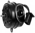 35017 Radiator Fan Motor For35017 