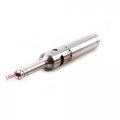 Precision Electronic Digital Edge Finder With Led And Beep For Cnc Milling 20mm Shank