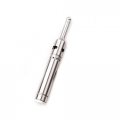 Precision Electronic Digital Edge Finder With Led And Beep For Cnc Milling 20mm Shank