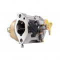 Uspeeda Carburetor Spark Plug For Hrr2168vka 21 Lawn Mower With 160cc Engine