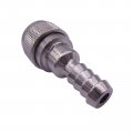 Boat Motor 3b2-70250-1 3b2702501 3b2702501m Female Fuel Line Connector Engine Side For Tohatsu Nissan Outboard Engine 4-140hp