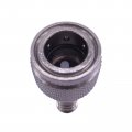 Boat Motor 3b2-70250-1 3b2702501 3b2702501m Female Fuel Line Connector Engine Side For Tohatsu Nissan Outboard Engine 4-140hp