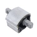 3pcs Engine Motor And Trans Mount Replacement For Mercedes-benz C300 C350 E350 A4017 A4095