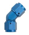 Fragola 6 X 45 Female Coupler B Lack 