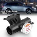 Radiator Filler Neck 1350a015 Car Coolant With Fill Cap For Mitsubishi Lancer Outlander Sport