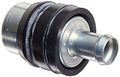 Genuine Chrysler 4648973ad Pcv Valve 
