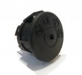 The Rop Shop Starter Switch With Key For 2007 Ryobi Lt-542h 13an795g790 Lt-546g 13an775h790