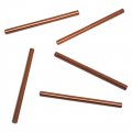 Miller 050638 Contact Tip Sl 030 Wire X 4 000 5 Pack