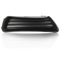 Bumper Fog Light Cover Insert Panel Passenger Side Left New For 2007-2009 Camry 5212706050 To2599103 
