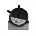 9371vo-hs-0068 Coleman Furnace Replacement Air Pressure Switch 