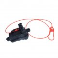 1 Pc Set Of 4l0862153d 4l0 862 153d Fuel Tank Motor Compatible With Q7 C7 Molei-auto