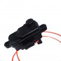1 Pc Set Of 4l0862153d 4l0 862 153d Fuel Tank Motor Compatible With Q7 C7 Molei-auto
