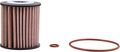 Fram Xg9641 Ultra Synthetic Spin-on Oil Filter 
