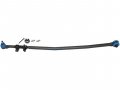 Front Steering Drag Link For 2013-2018 Ram 4500 