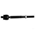 Front Suspension Set Inner Tie Rod End Fit 2002-2010 For Lexus Sc430 2007-2012 Mazda Cx-7 