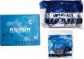 Robur Bremse Air Brake Compressor Cylinder Head W Plate Kit For Cummins Ford Seb01592004 2c452875aa Lk3833 Seb01586000  Lk3872