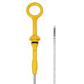 Oil Dipstick For Deutz 04272815 1011 2011 4 Cylinder Bobcat Deutz Deutz-allis Deutz-fahr Models Bf3l2011 D2011 L03 F3l2011 
