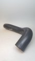 Volvo Truck 22835304 Lower Cooling Hose