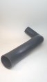 Volvo Truck 22835304 Lower Cooling Hose