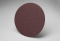 3m 20792 Psa Cloth Disc 348d-30 X Nh 40 X-weight 