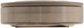 566075 Axle Shaft Bearing For 2003 To 99 Jeep Grand Cherokee 