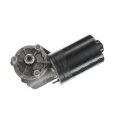 A-premium Front Windshield Wiper Motor Compatible With Volkswagen Jetta Golf 1985-1992 Corsar 1984-1988 Fox 1987-1993 Lupo