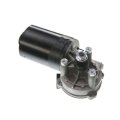 A-premium Front Windshield Wiper Motor Compatible With Volkswagen Jetta Golf 1985-1992 Corsar 1984-1988 Fox 1987-1993 Lupo