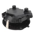 Exterior Side Mirror Actuator Motor 87622a7000 Ensures Adjustments Replacement For Kia Forte 5 2014 To 2018 Maximizes Driving 