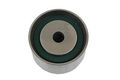 Genuine Toyota 13503-62040 Timing Idler Sub-assembly 