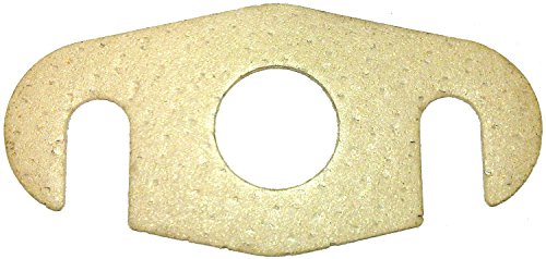 Fel-pro 70693 Egr Valve Gasket