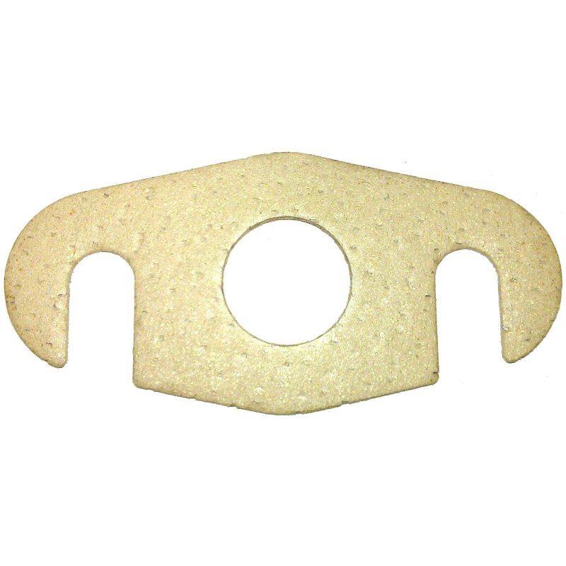 Fel-pro 70693 Egr Valve Gasket