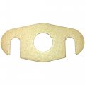 Fel-pro 70693 Egr Valve Gasket