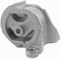 Anchor 8016 Engine Mount 