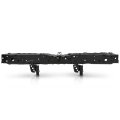 Radiator Support Core Upper For Toyota Rav4 2019-2024 5320542906 