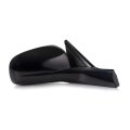 Chevy Impala 2000-2005 Door Mirror Passenger Side Power Non-heated Paint To Match Replacement For 10331491 Gm1321218 